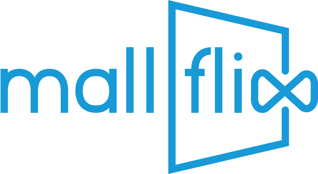 Mallflix icon