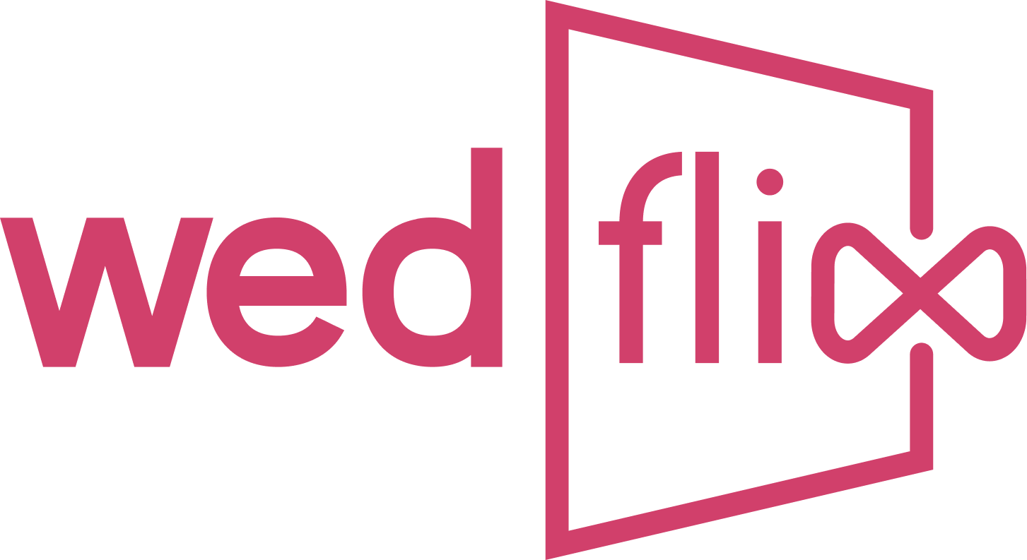 Wedflix icon